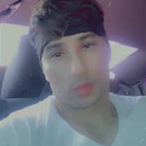 Adrianflores