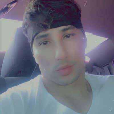 Adrianflores