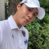 Chong leo