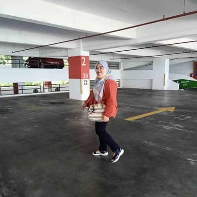 Nadrah