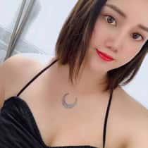 lilin521
