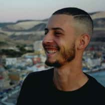 Jalil