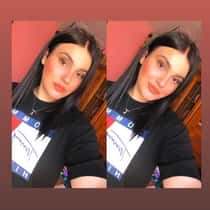 Rawsey