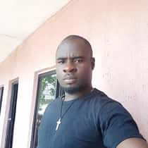 Prince Godwin