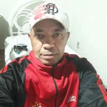 José Roberto Gomes