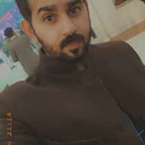fazi92