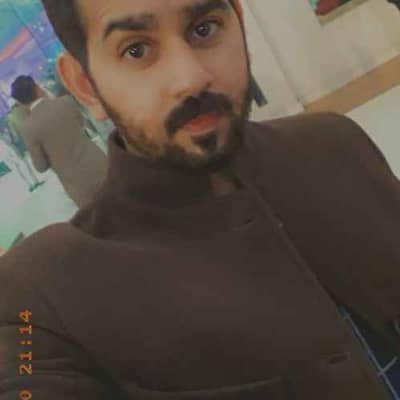 fazi92
