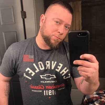 irishking