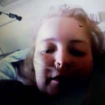 kate real