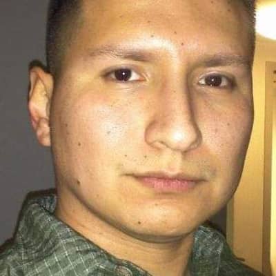 MrDraven