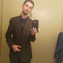 irishgent207