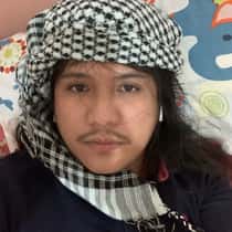 papichulo