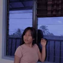 hanna