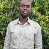 Joe Addo