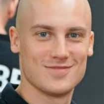 Flavio