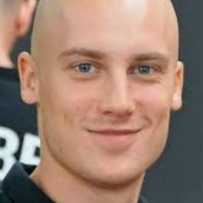 Flavio