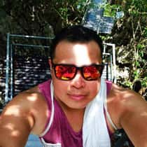 anthonyzdeleon