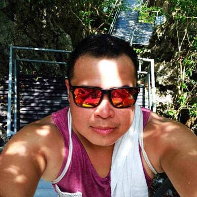 anthonyzdeleon