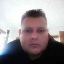 jacobeets