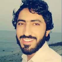 zakir