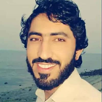 zakir