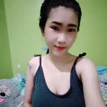 Lin