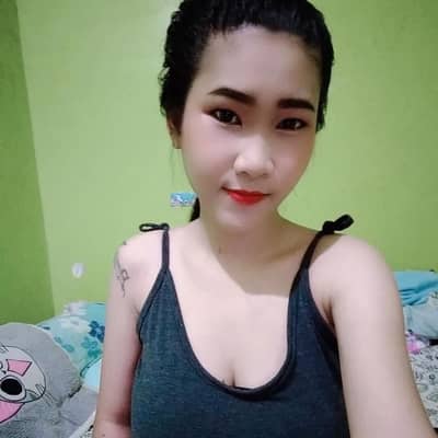 Lin