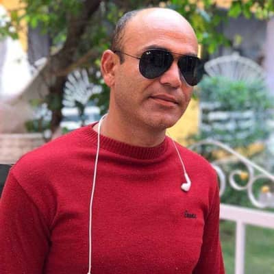 Rajesh Kumar