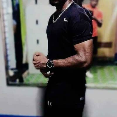Emmy