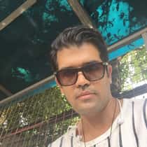 javad