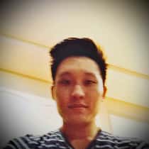 apark87
