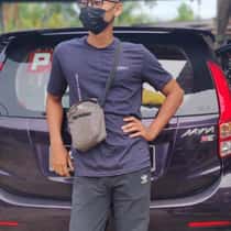 badboy
