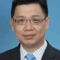 wuhulee