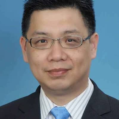 wuhulee