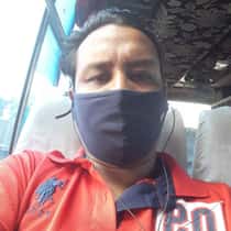 bobstanly