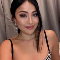KrystalCha1