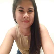yzel8