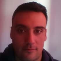 jose