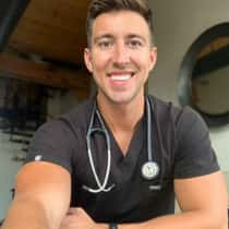 Brent Michael