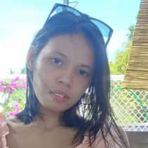 hannie