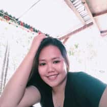 Cristina