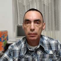 Victor