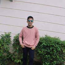 Chrized