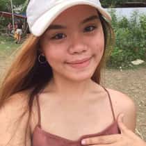 lylyka_