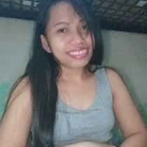 Mary