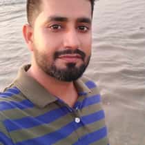 M_Asif