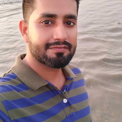 M_Asif