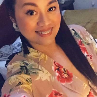 victoriamarie