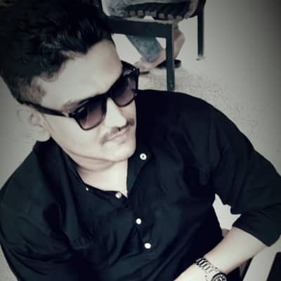 Asif