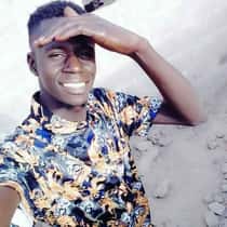 modou